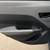 2024 Subaru Crosstrek - Financing Available! 17 thumbnail