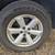 2010 TOYOTA HIGHLANDER $3,800 OBO 15 thumbnail