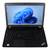 Lenovo ThinkPad 15.6" Laptop - Intel Core i7, 16GB, 480GB SSD, WIN 11 2 thumbnail