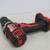 Milwaukee M18 1/2" Drill Driver 2606-20 (Tool Only) 4 thumbnail