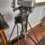 1937 Neptune Outboard Motor 2 thumbnail