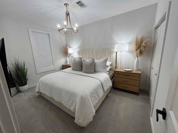 $1400.00 / 3br - 910ft2 - House for rent! CURRENTLY TENANT OCCUPIED63902819970179124
