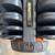 Nautilus 552 adjustable dumbbells with stand 3 thumbnail