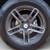 2018 Chevrolet Equinox AWD All Wheel Drive Chevy Premier SUV 7 thumbnail
