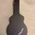 Takamine  Dreadnought 6-String/12-String Guitar Hardshell Case 2 thumbnail
