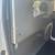 2019 NISSAN NV200 SV VAN 4D 10 thumbnail