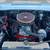 65 Nova SS 9 thumbnail