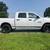 2016 Ram crew cab 4X4 3 thumbnail