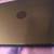 HP Laptop (pc) 225/Or Best Offer 5 thumbnail