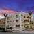Newly Remodeled 1 Bedroom 1 Bath in Santa Monica - Shimmering Pool 15 thumbnail