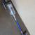Dyson Vacuum- Stick type- SV-24 Bargain Priced at $189.00! 5 thumbnail