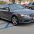 2013 Audi A4 Allroad 2.0 T flex fuel AWD SMOGGED 3 thumbnail