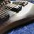 Schecter Stiletto Studio 6 string bass 4 thumbnail