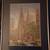 14 PAINTINGS = decor 13 thumbnail
