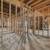 NORTHSIDE PATTERSON, NJ MULTI FAMILY FIXER UPPER! 8 thumbnail