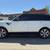 2015 Land Rover Range Rover Sport HSE 10 thumbnail