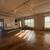 6,150 SQ FT PRIME BUSHWICK COMMERCIAL LOFT - LIGHT FILLED 24 thumbnail