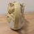 Vintage Ceramic Flower Motif Pitcher 2 thumbnail