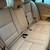 2007 BMW 530 16 thumbnail