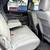 2006 Buick Rendezvous CX V6 w/Leather GreatMtnce LowMiles VeryClean 7 thumbnail
