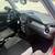 2007 Mini Cooper 2 Door Hatchback Automatic 4 CYL SUNROOF 11 thumbnail