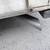 2004 GMC Savana Van 10 feet Cargo Box 20 thumbnail