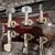 PRS McCarty 594 10-top 5 thumbnail