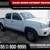 2014 Toyota Tacoma  FOR 7 thumbnail