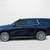 2023 Chevrolet Tahoe 4x4 4WD Chevy LT SUV 8 thumbnail