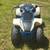 Suzuki lt80 5 thumbnail