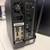 Compact Mini-ITX Gaming PC i5-14400F / RTX 5060 / 32GB DDR5 / 512GB 5 thumbnail