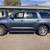 2010 TOYOTA SEQUOIA ** LIMITED ** RUST FREE ** GREAT SHAPE ** 1 thumbnail
