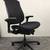 Herman Miller Celle Task Chair Fully Loaded 70#12 2 thumbnail