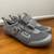 Indoor Cycling Shoes (Shimano) + Cleats! 1 thumbnail