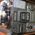 Portable generator 1 thumbnail