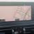 2023 BMW X3 Certified sDrive30i SUV 13 thumbnail