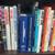 Collection of rare automotive car books 11 thumbnail