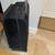 30" Rolling SwissGear Luggage 4 thumbnail