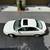 Audi A4 2005 10 thumbnail
