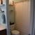 4-bed/3.5-bath Townhome Available November 1st 8 thumbnail