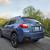 2014 SUBARU XV CROSSTREK PREMIUM (CARFAX, 1 OWNER, SERVICE HISTORY) 4 thumbnail