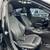 2021 BMW 3 SERIES 330I SEDAN 4D 17 thumbnail