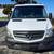 2016 Mercedes Sprinter Van 13 thumbnail