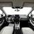 2022 Subaru Forester Sport Utility 4D suv Crystal White Pearl 9 thumbnail