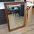 Furniture - Hall Mirror - Thomasville 2 thumbnail