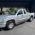 2005 DODGE DAKOTA CLUB CAB LARAMIE PICKUP 2D 6 1/2 FT 2 thumbnail