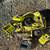 Ryobi tools 3 thumbnail