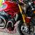 2016 Ducati Monster 12000S 5 thumbnail