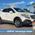 2016 Buick Encore - Financing Available! 4 thumbnail