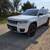 2021 Jeep Grand Cherokee L Limited 4x4 1 thumbnail